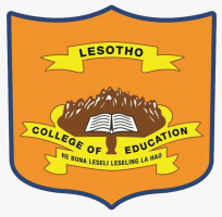 Lesotho College of Education Moodle