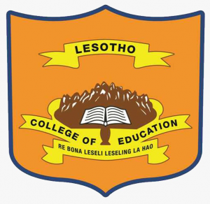 LCEMoodle