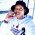 Picture of Motlalepula Moabi