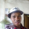 Picture of BAFOKENG RATHEBE
