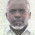 Picture of Phaello Ntsonyane