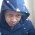 LINEO PEEA 