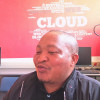 Picture of Thuto Khooa