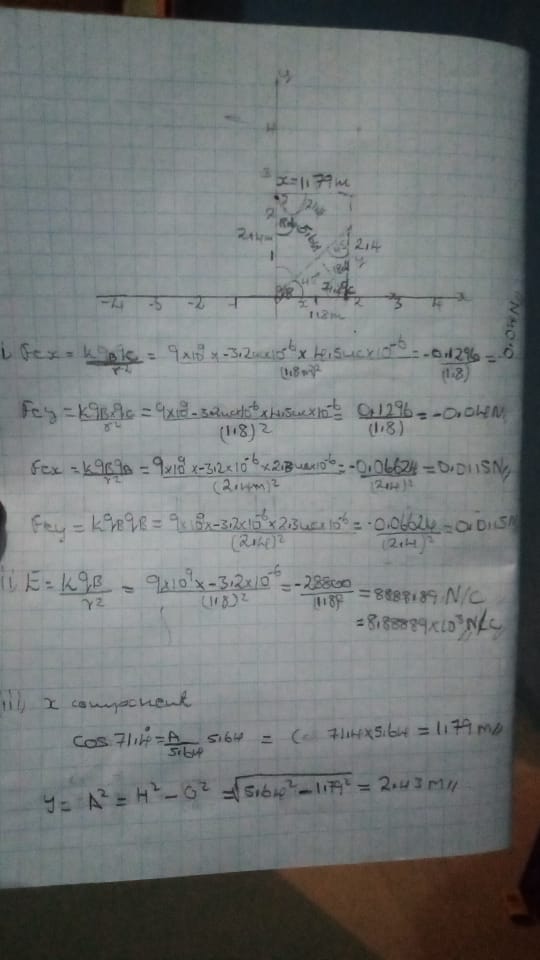Attachment Electrostatic .jpg