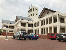 LCE