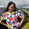 Picture of LEBOHANG KEKELETSA