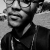 Picture of SELLO MOHAU RONALD
