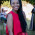 Picture of Michelle Ntlhabo